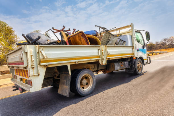 Best Garage Cleanout  in Ottawa, OH
