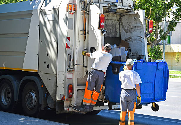 Ottawa, OH Junk Removal Pros